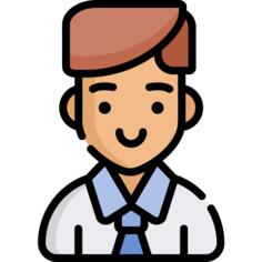 Employee