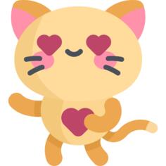Kitty