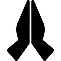 Namaste