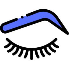 Mascara