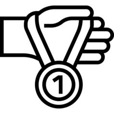 Medal