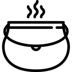 Boiler
