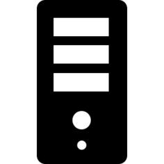 PC