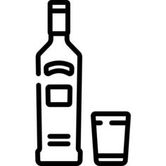 Vodka