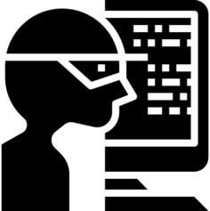 Hacker