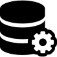 Database configuration