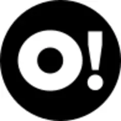 Questionity logotype