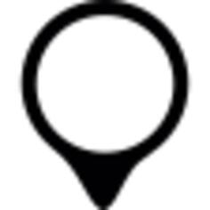Localization mark