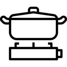 Pot