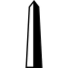 Buenos Aires obelisk Argentina