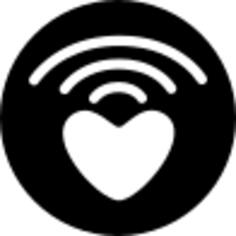 Caringbridge logo