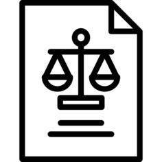 Law