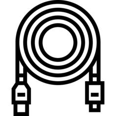 Usb cable