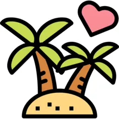 Island