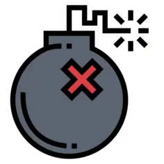 Bomb