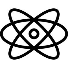 Atomic Symbol