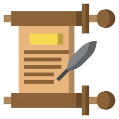 Parchment
