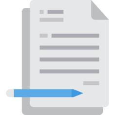Contract