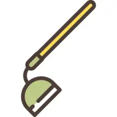 Hoe