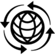 Global