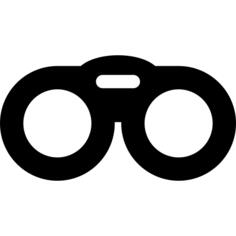 Binoculars