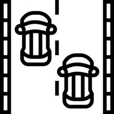 Racing