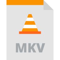 Mkv