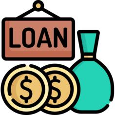 Loan