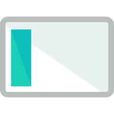 Low battery
