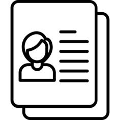 Curriculum