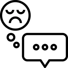 Chat