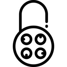 Padlock