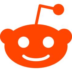 Reddit