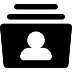 User List