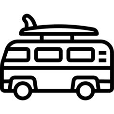 Camper