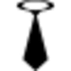 Necktie