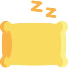 Comfortable