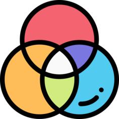 Rgb