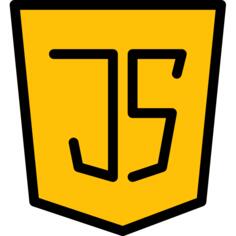Java script
