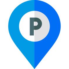 Pin