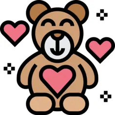 Toy