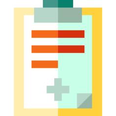 Medical history