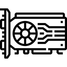 Gpu