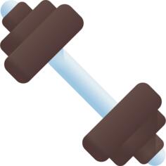 Dumbell