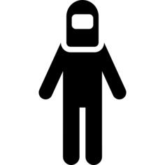 Welder