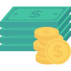 Money