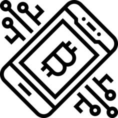 Cryptocurrency