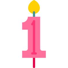 Candle