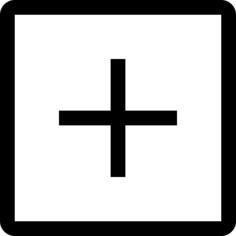 Add