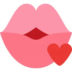Kiss